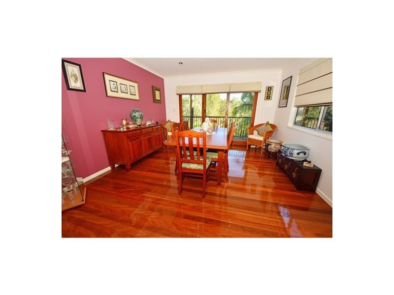 14 Carloch Street, Holland Park West QLD 4121