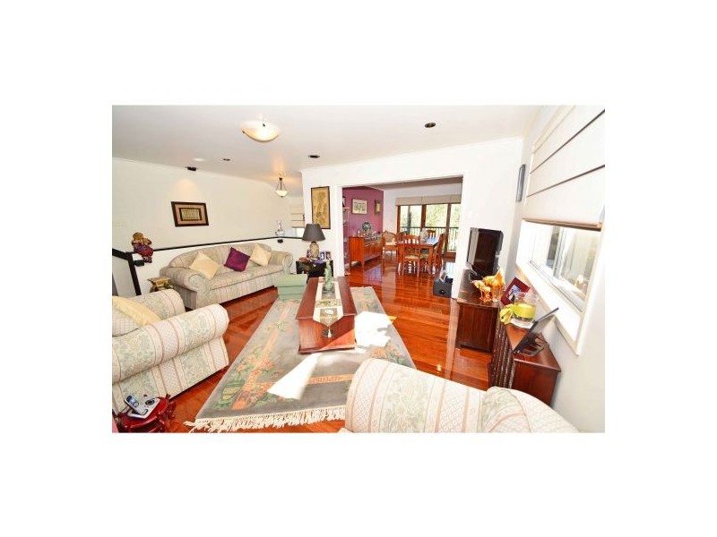 14 Carloch Street, Holland Park West QLD 4121