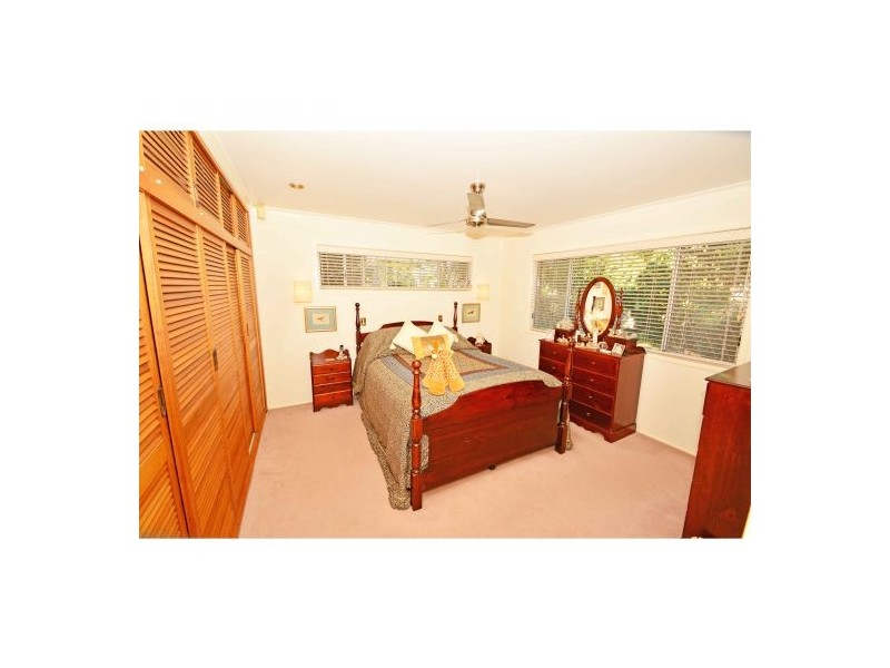 14 Carloch Street, Holland Park West QLD 4121