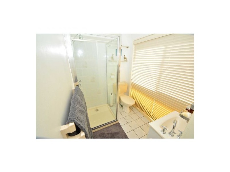 14 Carloch Street, Holland Park West QLD 4121