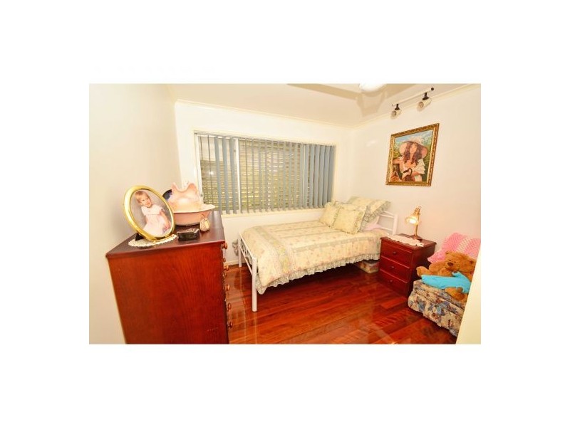 14 Carloch Street, Holland Park West QLD 4121