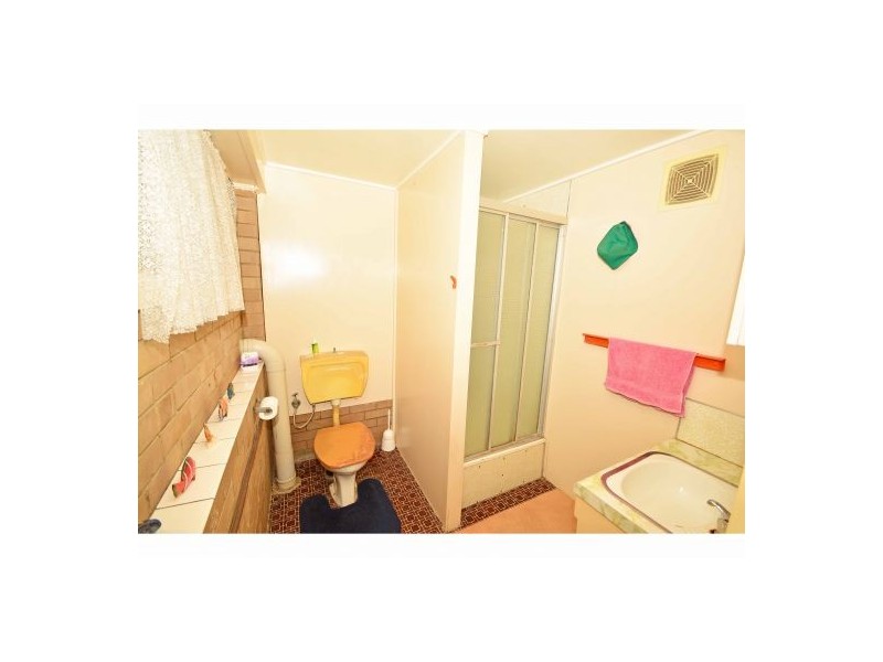 14 Carloch Street, Holland Park West QLD 4121