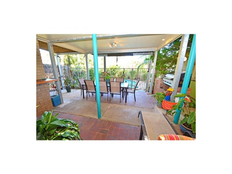 14 Carloch Street, Holland Park West QLD 4121