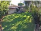 14 Carloch Street, Holland Park West QLD 4121