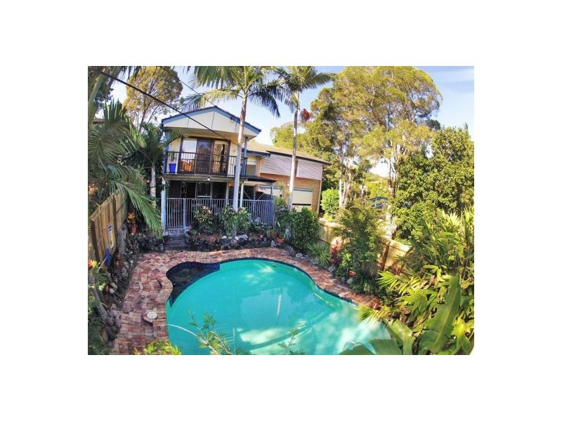 14 Carloch Street, Holland Park West QLD 4121