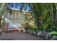 34 Weal Avenue, Tarragindi QLD 4121