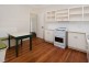 34 Weal Avenue, Tarragindi QLD 4121