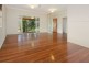 34 Weal Avenue, Tarragindi QLD 4121