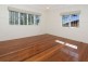 34 Weal Avenue, Tarragindi QLD 4121