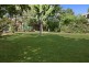 34 Weal Avenue, Tarragindi QLD 4121