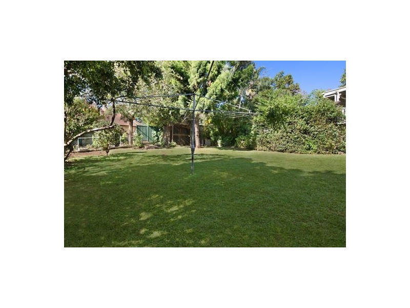 34 Weal Avenue, Tarragindi QLD 4121