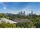 34 Weal Avenue, Tarragindi QLD 4121