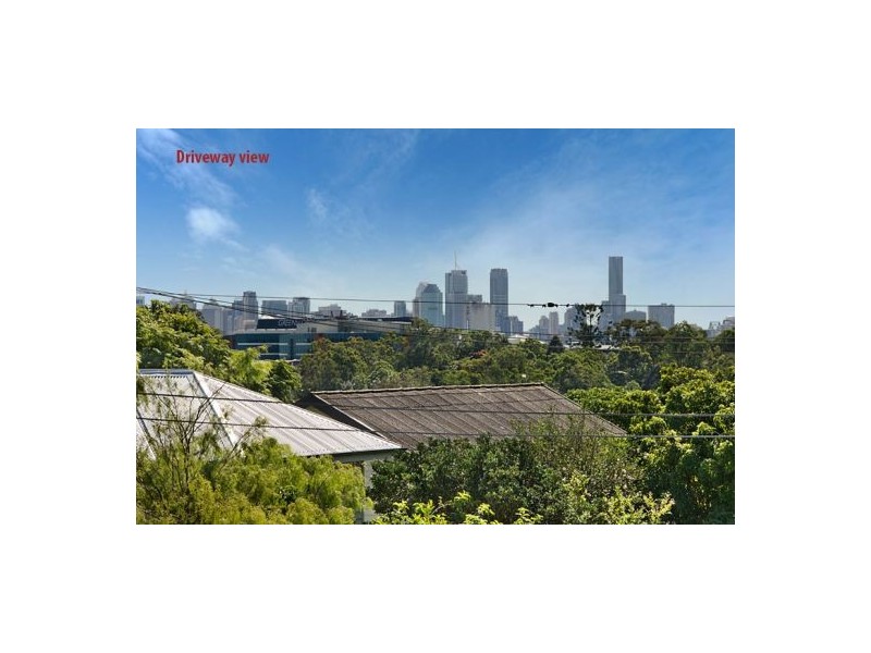 34 Weal Avenue, Tarragindi QLD 4121