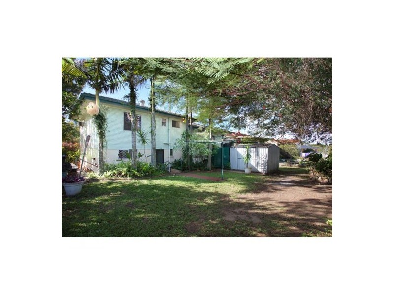 27 Bellot Street, Wishart QLD 4122