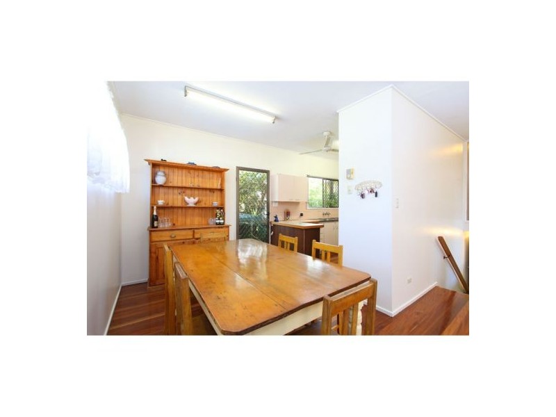 27 Bellot Street, Wishart QLD 4122