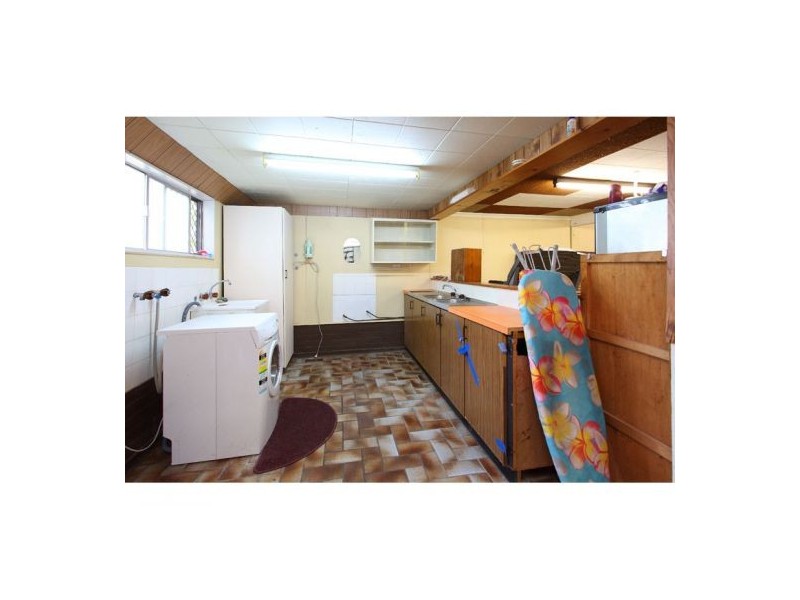 27 Bellot Street, Wishart QLD 4122