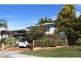 27 Bellot Street, Wishart QLD 4122