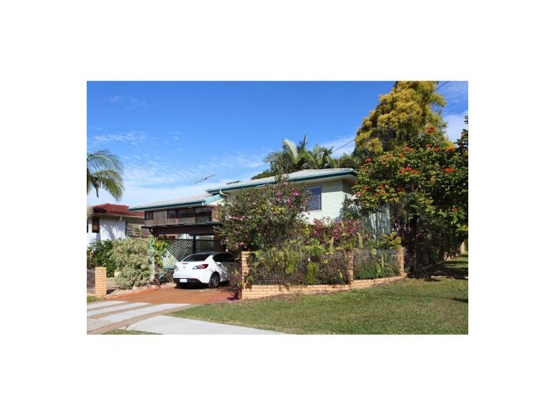 27 Bellot Street, Wishart QLD 4122