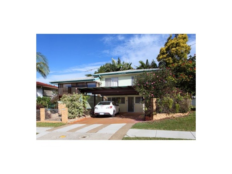 27 Bellot Street, Wishart QLD 4122