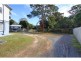 9 Woodford Street, Holland Park West QLD 4121