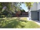 9 Woodford Street, Holland Park West QLD 4121