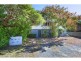 9 Woodford Street, Holland Park West QLD 4121