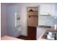 8 Brown Street, Camp Hill QLD 4152