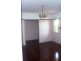 8 Brown Street, Camp Hill QLD 4152