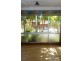 8 Brown Street, Camp Hill QLD 4152