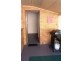 8 Brown Street, Camp Hill QLD 4152