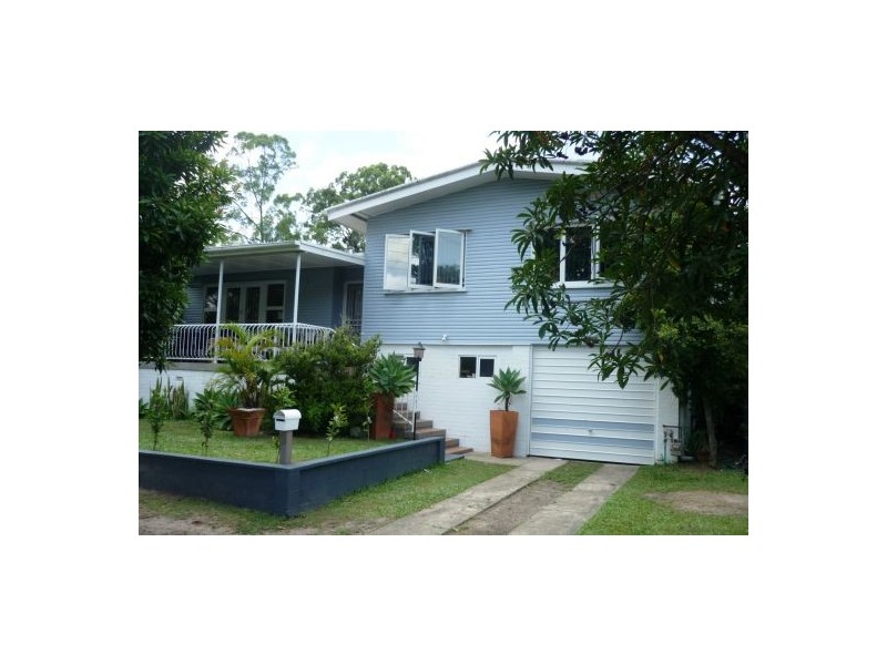 3 Goomerah Street, Mount Gravatt East QLD 4122