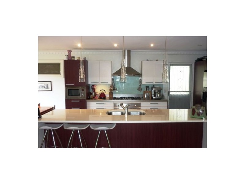 3 Goomerah Street, Mount Gravatt East QLD 4122