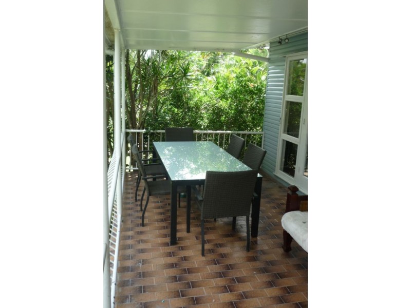 3 Goomerah Street, Mount Gravatt East QLD 4122