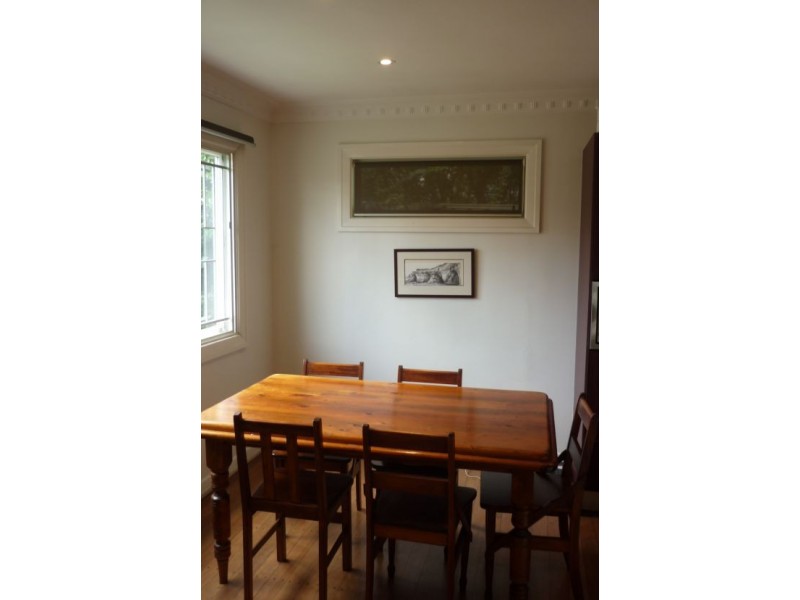 3 Goomerah Street, Mount Gravatt East QLD 4122