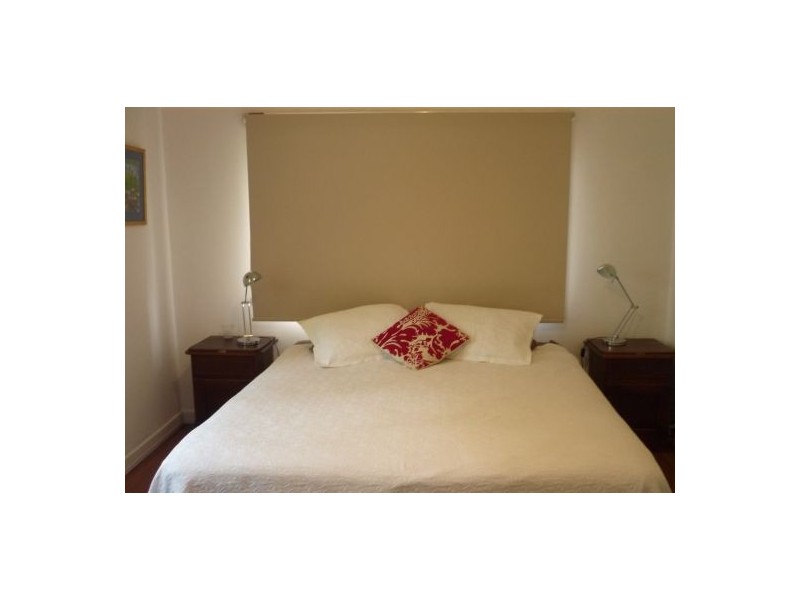 3 Goomerah Street, Mount Gravatt East QLD 4122