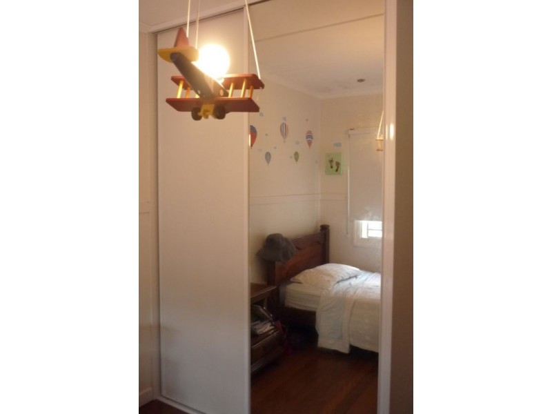 3 Goomerah Street, Mount Gravatt East QLD 4122