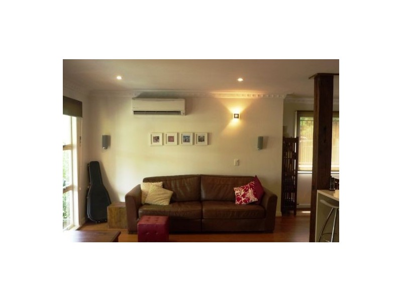 3 Goomerah Street, Mount Gravatt East QLD 4122