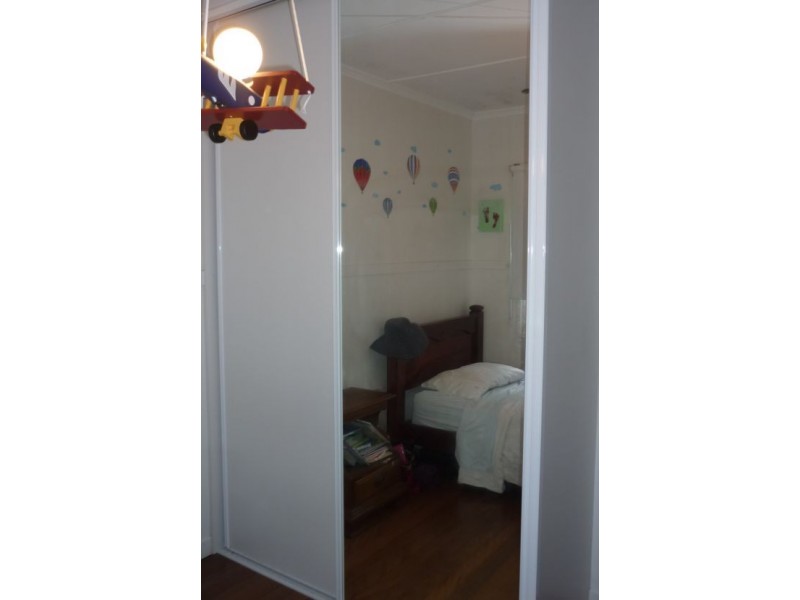 3 Goomerah Street, Mount Gravatt East QLD 4122