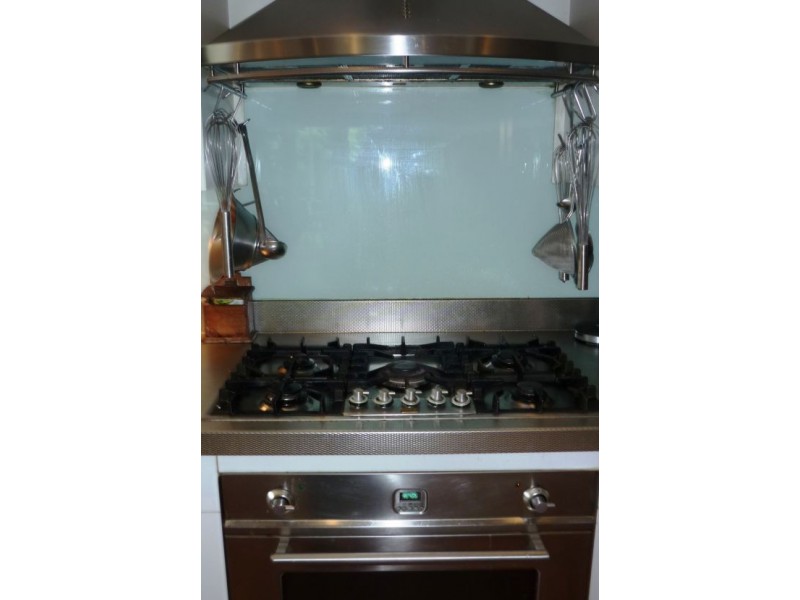 3 Goomerah Street, Mount Gravatt East QLD 4122