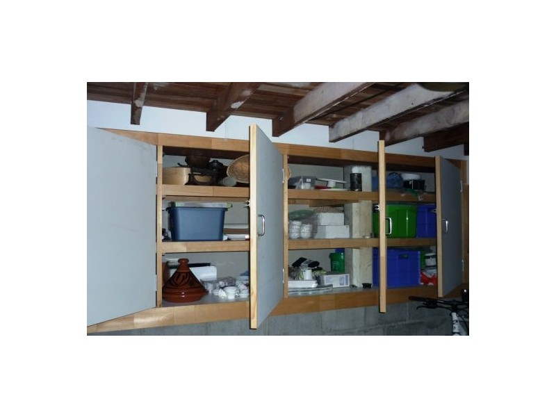 3 Goomerah Street, Mount Gravatt East QLD 4122