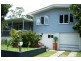 3 Goomerah Street, Mount Gravatt East QLD 4122