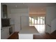 Paddington QLD 4064