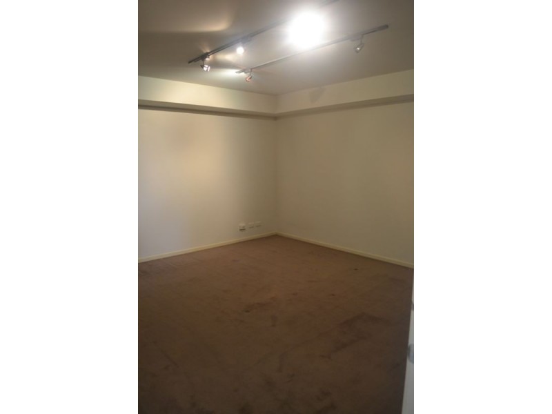 Paddington QLD 4064