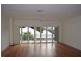 Paddington QLD 4064