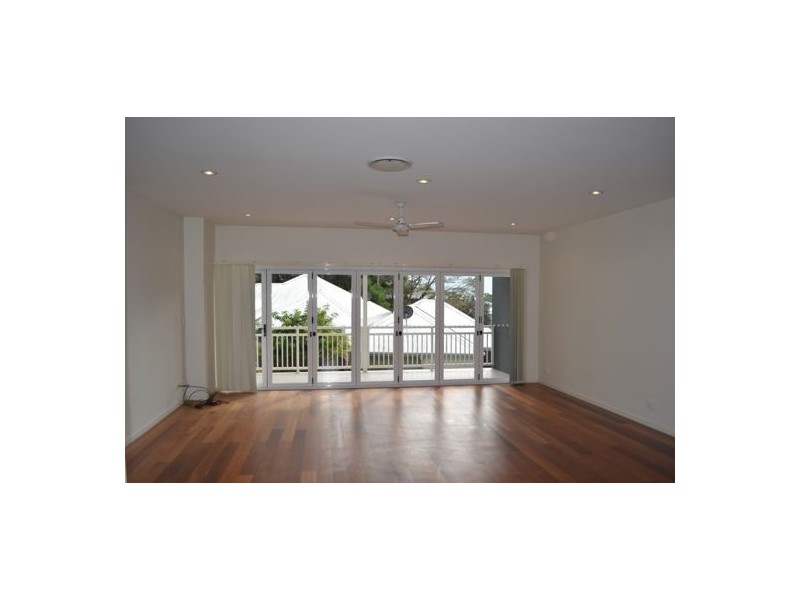 Paddington QLD 4064