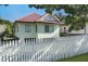 39 Bidder St, Salisbury QLD 4107