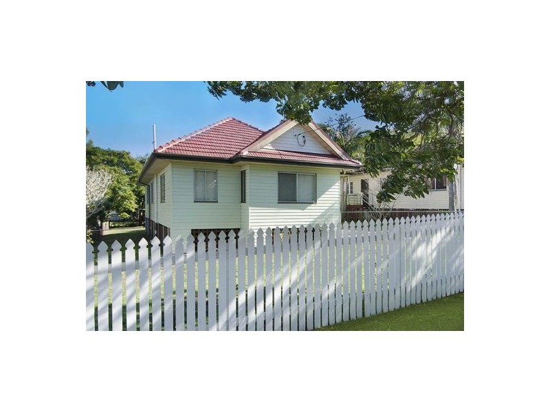 39 Bidder St, Salisbury QLD 4107