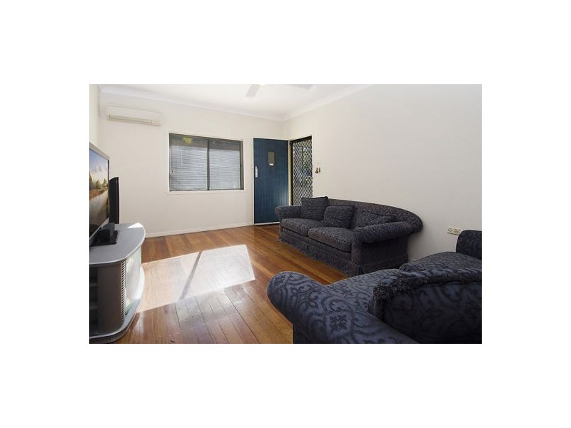 39 Bidder St, Salisbury QLD 4107