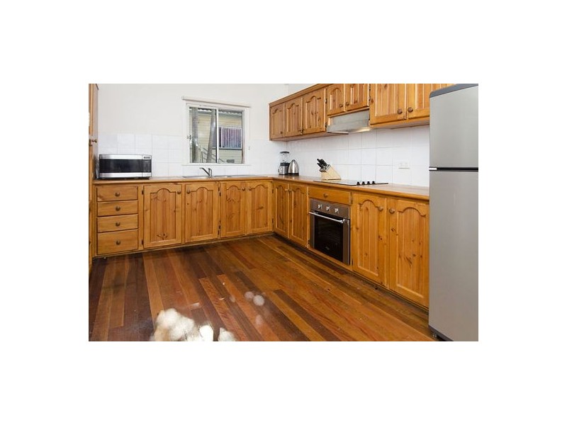 39 Bidder St, Salisbury QLD 4107