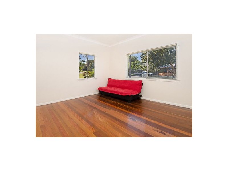 39 Bidder St, Salisbury QLD 4107